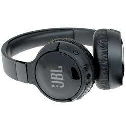 Bluetooth стереогарнитура JBL TUNE 600BTNC  | 1250982