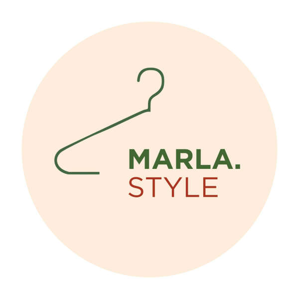 Marla style: подбор одежды с примеркой 24 часа