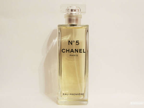 Chanel №5 eau Premiere 150 ml