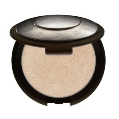 Shimmering Skin Perfector® Pressed