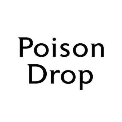 Сертификаты на покупку украшений в интернет-магазине Poison Drop.