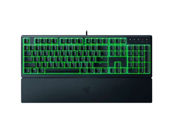 Razer Ornata V3 X