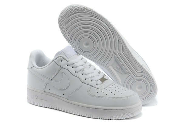 Кроссовки Nike  Air Force low