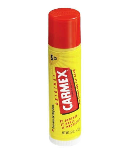 Carmex