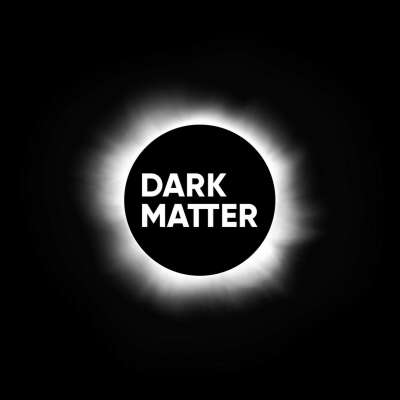 Попасть в  Dark Matter в Берлине
