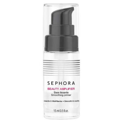 Купить базу и основу под макияж в интернет магазине SEPHORA