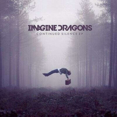 накопить денег на концерт Imagine Dragons