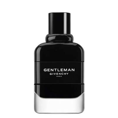Gentleman Givenchy Eau de Parfum