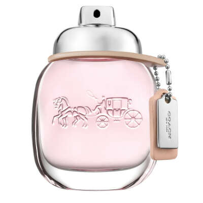 Духи COACH Eau de Toilette