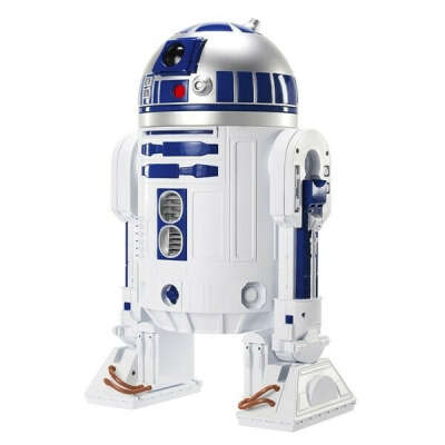 STAR WARS: R2-D2 46СМ