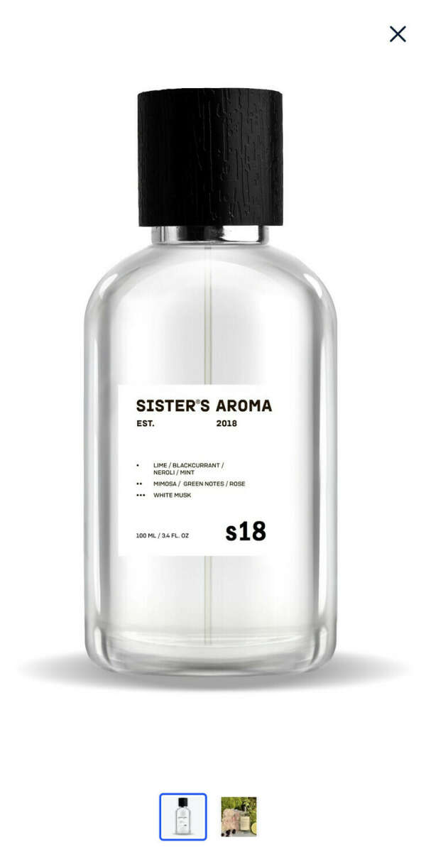 Sisters aroma. Sisters Aroma 1. Крем для рук Систерс Арома. Sisters Aroma Mist купить.