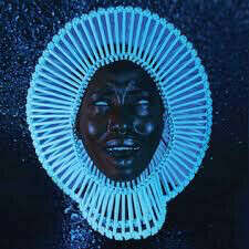 CHILDISH GAMBINO — AWAKEN, MY LOVE!  LP