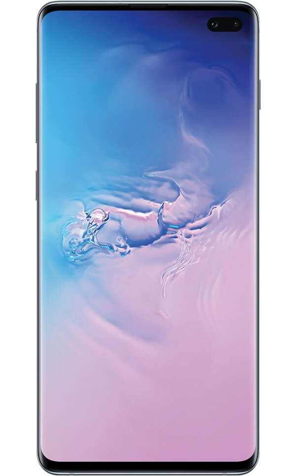 Samsung s10 plus