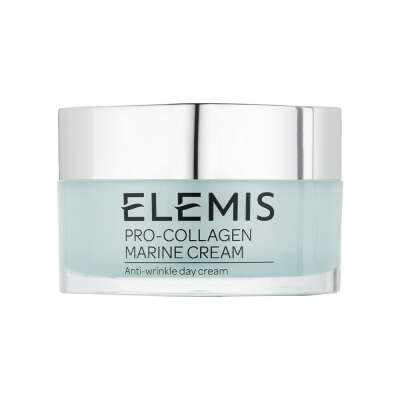Крем для лица Pro-Collagen Marine Cream