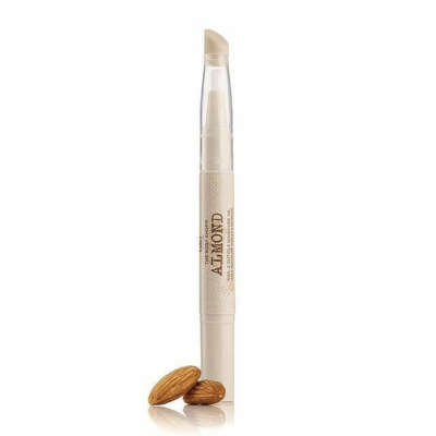 TheBodyShop Almond Nail and Cuticle Oil