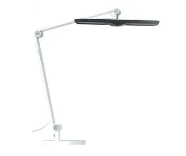 Светильник Xiaomi Yeelight LED Vision Desk Lamp V1 Pro (YLTD08YL)