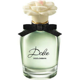 Духи dolce&gabbana DOLCE