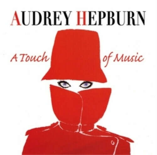 Various Artists / Audrey Hepburn: A Touch of Music