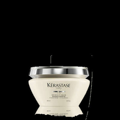 Kerastase