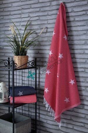 Turkish Cotton Towels and Bathrobe at Wholesale Price