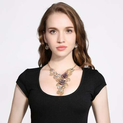 Jewelry Collection | Buy women&#039;s Jewelry Online