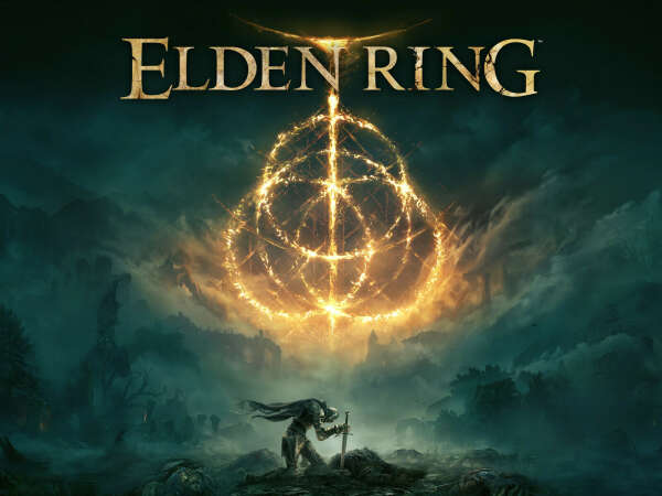 elder ring ps4