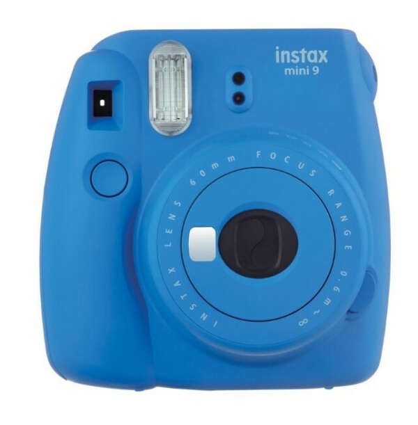 Instax mini