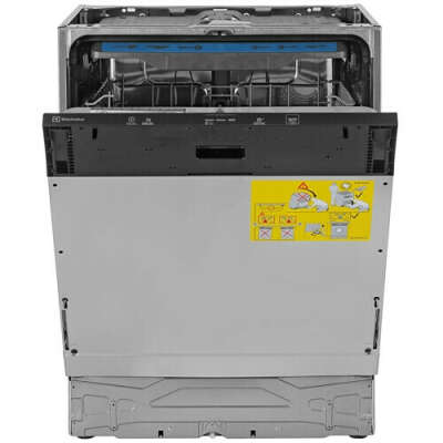 Electrolux EEM28200L