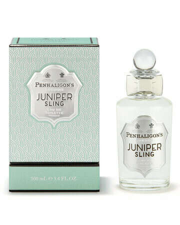 Penhaligon's Juniper sling