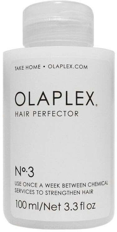 OlaplexOlaplex No.3 Hair Perfector
