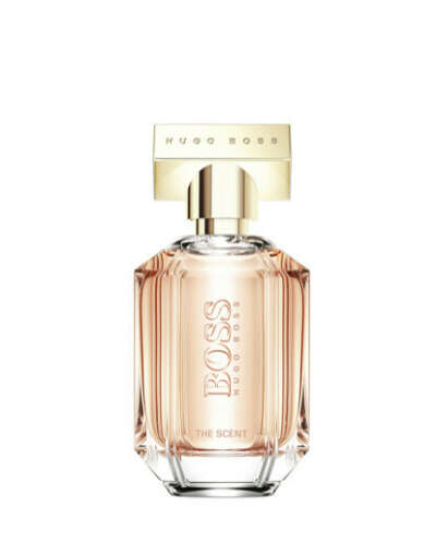 Духи Hugo Boss The Scent