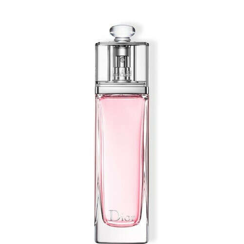 Dior Addict Eau Fraiche