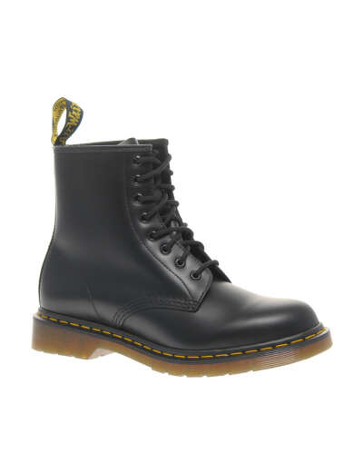 ботинки dr.martens