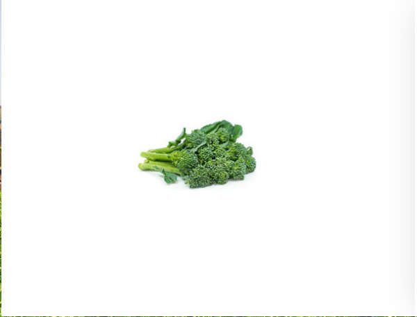 Broccolini (by the piece)
