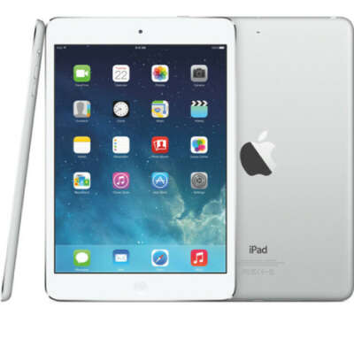 iPad mini 2 16GB Wi-Fi