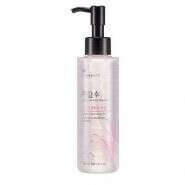 Rice Water Bright Cleansing Light Oil