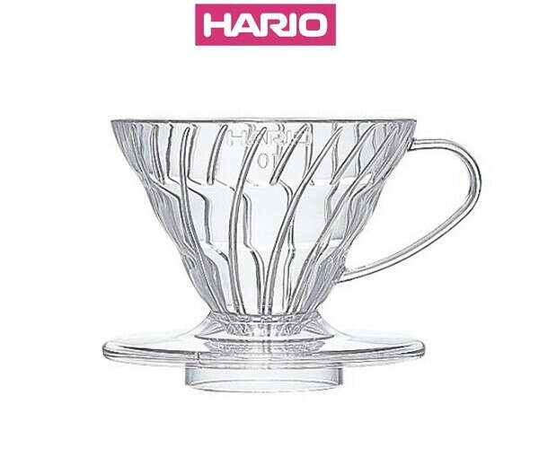 Воронка Hario V60