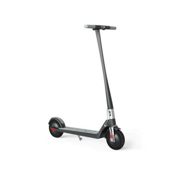 Unagi electric scooter