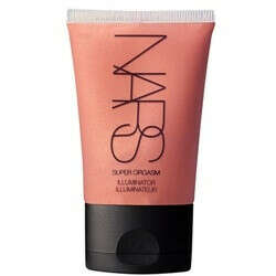 NARS Illuminator  - Copacabana