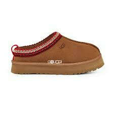 Угги UGG Tasman Tazz