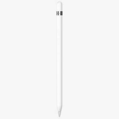 Стилус APPLE Pencil 1 generation