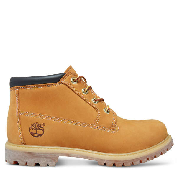 Timberland Nellie Chukka