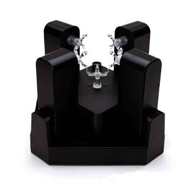 Робот для сборки и разборки кубика Рубика Gan Robot