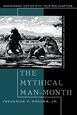 The Mythical Man-Month: Essays on Software Engineering, Anniversary Edition (2nd Edition)                                    		  Anniversary Edition