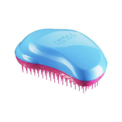 Расческу TANGLE TEEZER