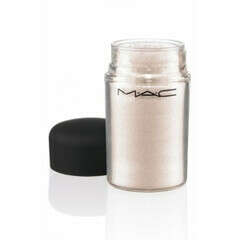 MAC Cosmetics Пигмент Vanilla