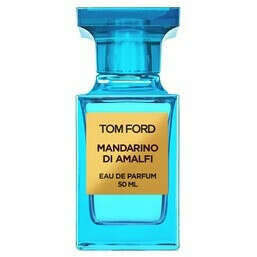 Tom Ford mandarino
