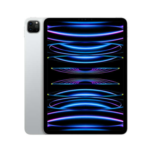 iPad Pro 11 M2 WiFi 512GB