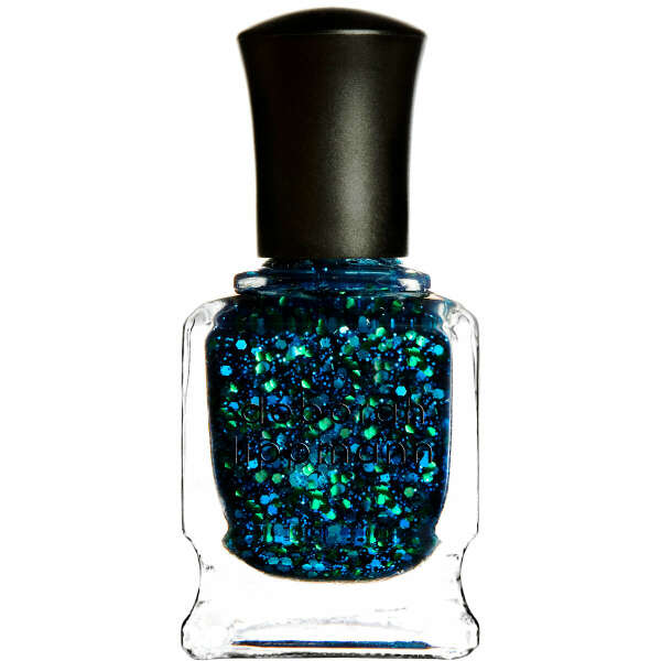 Deborah Lippmann Across the Universe