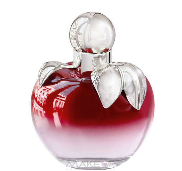 Nina Ricci L&#039;elixir